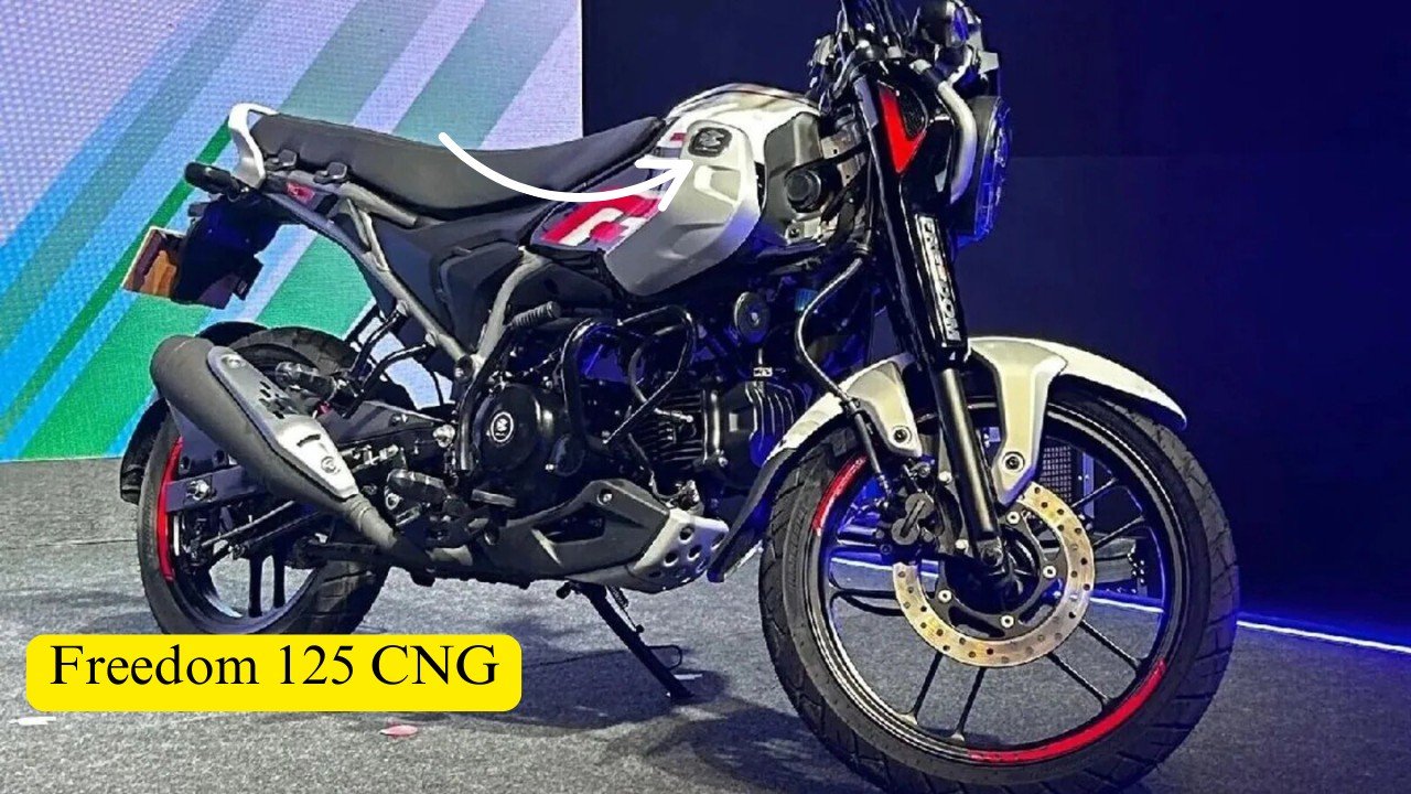 Bajaj Freedom 125 CNG now more affordable, Bajaj Auto cuts the price